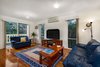 Real Estate and Property in 47 Iolanda Street, Rye, VIC