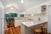 Real Estate and Property in 47 Iolanda Street, Rye, VIC