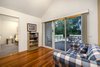 Real Estate and Property in 47 Iolanda Street, Rye, VIC