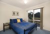 Real Estate and Property in 47 Iolanda Street, Rye, VIC
