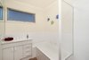 Real Estate and Property in 47 Iolanda Street, Rye, VIC
