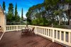 Real Estate and Property in 47 Iolanda Street, Rye, VIC