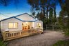 Real Estate and Property in 47 Iolanda Street, Rye, VIC