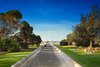 Real Estate and Property in 47 Iolanda Street, Rye, VIC