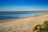 Real Estate and Property in 47 Iolanda Street, Rye, VIC