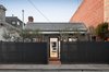 Real Estate and Property in 47 James Street, Windsor, VIC