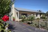 Real Estate and Property in 47 Jennings Street, Kyneton, VIC