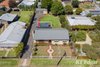 Real Estate and Property in 47 Jennings Street, Kyneton, VIC