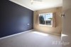 Real Estate and Property in 47 Jennings Street, Kyneton, VIC