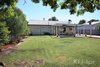 Real Estate and Property in 47 Jennings Street, Kyneton, VIC