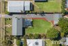 Real Estate and Property in 47 Jennings Street, Kyneton, VIC