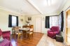 47 Kurnell Road, Cronulla NSW 2230  - Photo 4