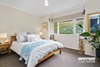 https://images.listonce.com.au/custom/l/listings/47-loch-street-east-geelong-vic-3219/368/01093368_img_09.jpg?aQi8oELhJwE