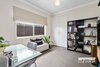 https://images.listonce.com.au/custom/l/listings/47-loch-street-east-geelong-vic-3219/368/01093368_img_11.jpg?_p3RiHVu2wc