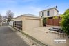 https://images.listonce.com.au/custom/l/listings/47-loch-street-east-geelong-vic-3219/368/01093368_img_13.jpg?NBkhYfywP-U