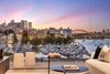 4/7 Loftus Road, Darling Point NSW 2027 