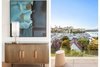4/7 Loftus Road, Darling Point NSW 2027  - Photo 5