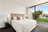 4/7 Loftus Road, Darling Point NSW 2027  - Photo 9