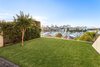 4/7 Loftus Road, Darling Point NSW 2027  - Photo 10