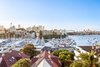 4/7 Loftus Road, Darling Point NSW 2027  - Photo 11