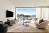 4/7 Loftus Road, Darling Point NSW 2027 