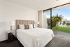 4/7 Loftus Road, Darling Point NSW 2027  - Photo 4