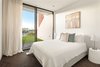 4/7 Loftus Road, Darling Point NSW 2027  - Photo 5