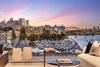 4/7 Loftus Road, Darling Point NSW 2027  - Photo 6