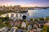 4/7 Loftus Road, Darling Point NSW 2027  - Photo 8