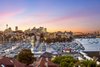 4/7 Loftus Road, Darling Point NSW 2027  - Photo 9