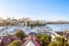 4/7 Loftus Road, Darling Point NSW 2027  - Photo 10
