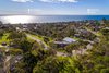 Real Estate and Property in 47 (Lot 12) Arthurs Avenue, Mccrae, VIC