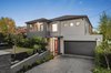 Real Estate and Property in 47 Lynden Street, Camberwell, VIC