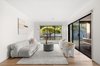 Real Estate and Property in 47 Lynden Street, Camberwell, VIC