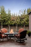 Real Estate and Property in 47 Lynden Street, Camberwell, VIC