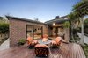 Real Estate and Property in 47 Lynden Street, Camberwell, VIC