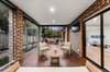Real Estate and Property in 47 Lynden Street, Camberwell, VIC