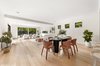 Real Estate and Property in 47 Lynden Street, Camberwell, VIC