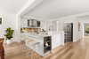Real Estate and Property in 47 Lynden Street, Camberwell, VIC