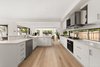 Real Estate and Property in 47 Lynden Street, Camberwell, VIC