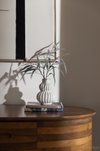 Real Estate and Property in 47 Lynden Street, Camberwell, VIC