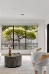 Real Estate and Property in 47 Lynden Street, Camberwell, VIC