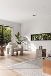 Real Estate and Property in 47 Lynden Street, Camberwell, VIC