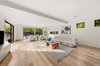 Real Estate and Property in 47 Lynden Street, Camberwell, VIC