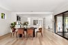 Real Estate and Property in 47 Lynden Street, Camberwell, VIC