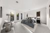 Real Estate and Property in 47 Lynden Street, Camberwell, VIC
