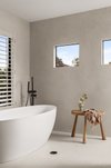 Real Estate and Property in 47 Lynden Street, Camberwell, VIC