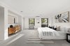 Real Estate and Property in 47 Lynden Street, Camberwell, VIC