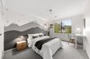 Real Estate and Property in 47 Lynden Street, Camberwell, VIC