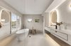 Real Estate and Property in 47 Lynden Street, Camberwell, VIC